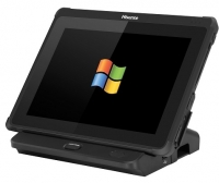 Camaleon POS en Tableta Sam4s