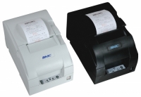 Impresoras (POS) SAM4S BTP-R180II