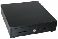 Touch Screen Systems (POS) OPTIMA POS OPTIMA APOS-04 ROJO