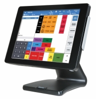 P.O.S.  Software SAM4POS SAM4POS SAP630