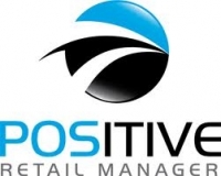 - Positive Retail Manager
