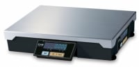 SCALES CAS SW-Series