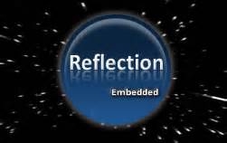 Ncc Reflection Reflection NCC Programas P.O.S