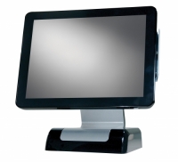 Touch Screen Systems (POS) Sam4s HISENSE