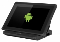 Peripherals Pole Display Sam4s Pole Display