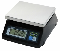 Cash Register  Sam4s NR-510 / NR-510R