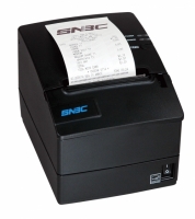 Printer (POS) SAM4S BTP-M300
