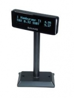 Peripherals Scanner Honeywell 1250g